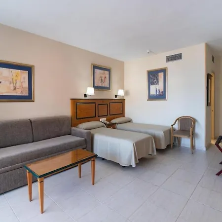 Pyr Appart hôtel