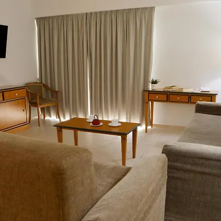 Pyr Hotel apartamentowy