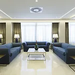 Pyr Appart hôtel 3*