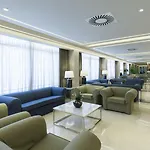Appart hôtel Pyr 3*