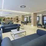 Appart hôtel Pyr