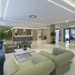 Pyr Appart hôtel 3*