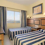 Appart hôtel Pyr 3*