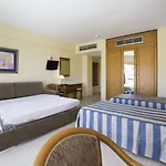 Pyr Appart hôtel