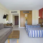 Pyr Appart hôtel