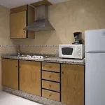 Pyr Appart hôtel Fuengirola