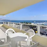 Pyr Appart hôtel
