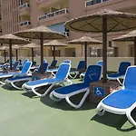 Pyr Fuengirola