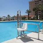 Appart hôtel Pyr