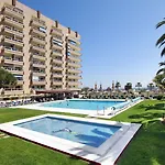 Pyr Appart hôtel 3*