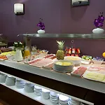 Appart hôtel Pyr 3*