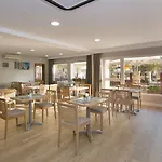 Pyr Appart hôtel Fuengirola