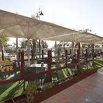 Appart hôtel Pyr Fuengirola
