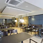 Pyr Appart hôtel