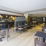 Appart hôtel Pyr
