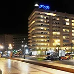 Appart hôtel Pyr 3*