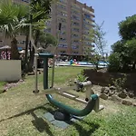 Appart hôtel Pyr Fuengirola