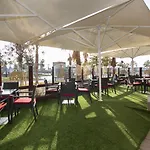 Pyr Appart hôtel Fuengirola