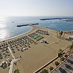 Appart hôtel Pyr Fuengirola