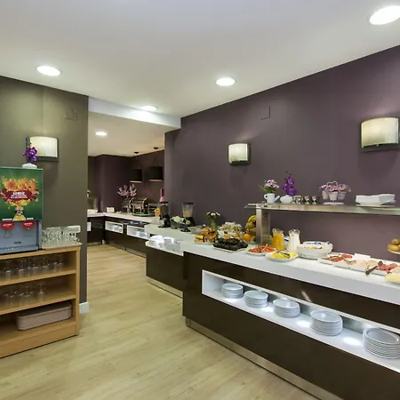 Pyr Fuengirola